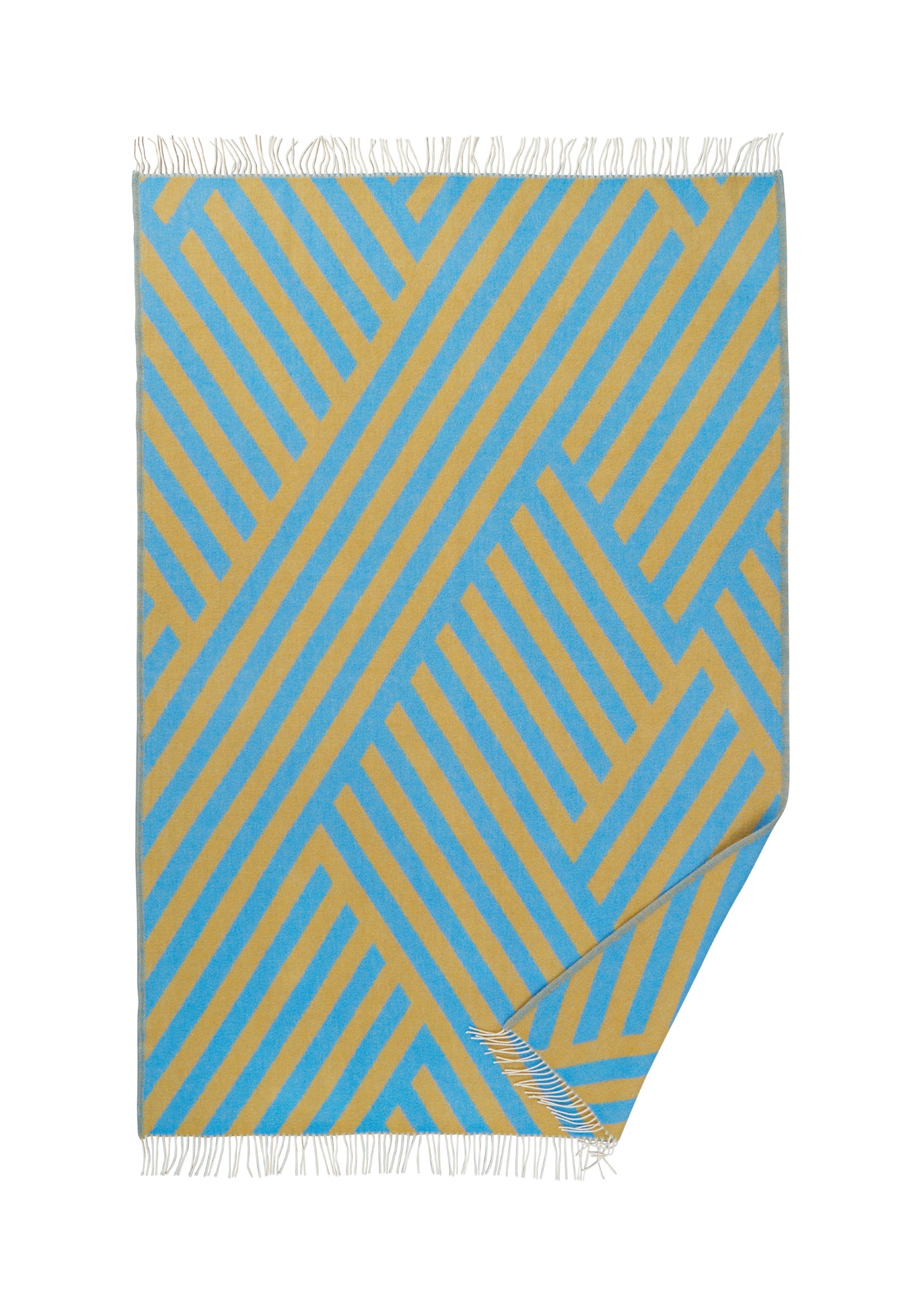 Tangent