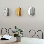 Twilight från Vålamagasinet Speglar, Klong, Image-3