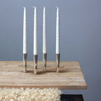 Kluster från Vålamagasinet Ljusstakar och ljuslyktor, Klong, Image-2