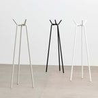 Knit Coat Rack från Vålamagasinet Galgar och hängare, HAY, Image-7