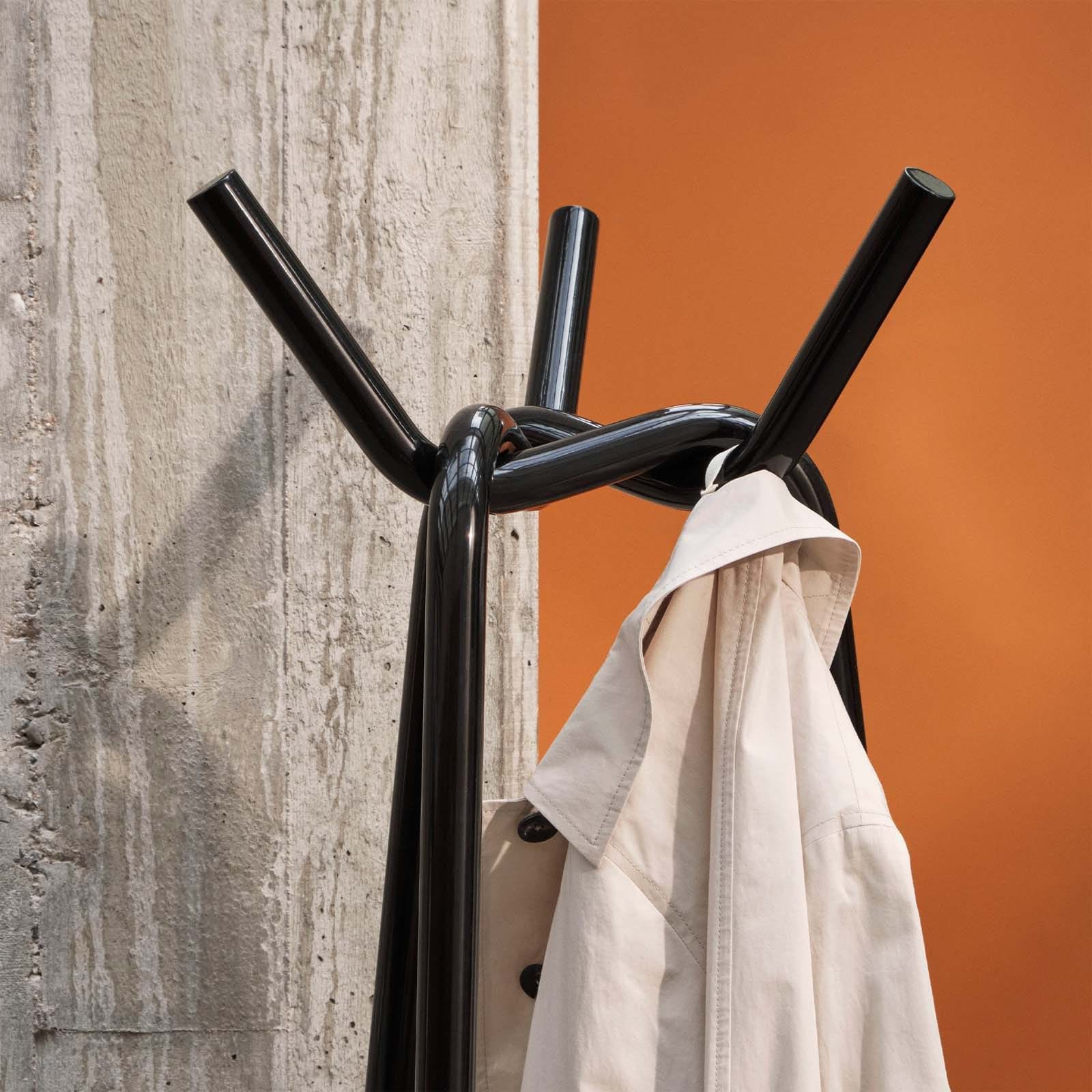 Knit Coat Rack – valamagasinet.se