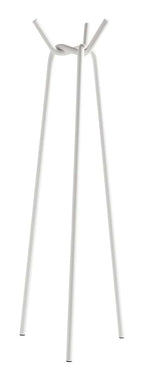 Knit Coat Rack från Vålamagasinet Galgar och hängare, HAY, Image-1