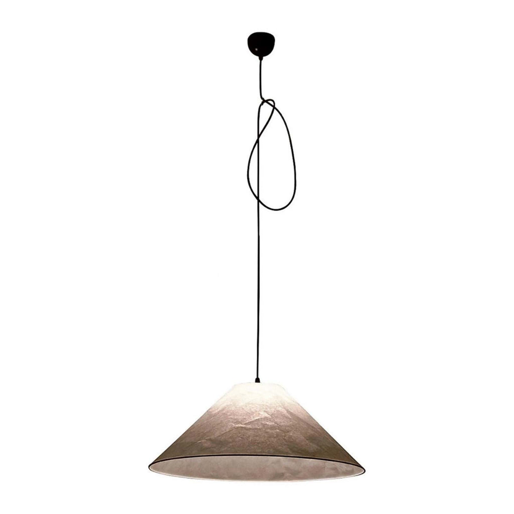 Knitterling Ceiling Lamp från Vålamagasinet Taklampor, Ingo Maurer, Image-1