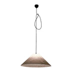 Knitterling Ceiling Lamp från Vålamagasinet Taklampor, Ingo Maurer, Image-1