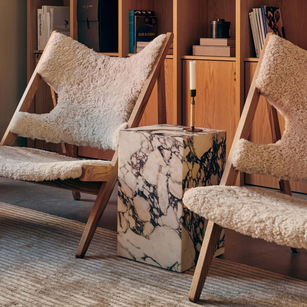 Houkime Rug 170x240 cm från Vålamagasinet Ullmattor, Audo Copenhagen, Image-4