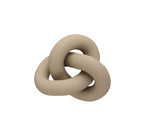 Knot Table Large från Vålamagasinet Övriga inredningsdetaljer, Cooee Design, Image-1