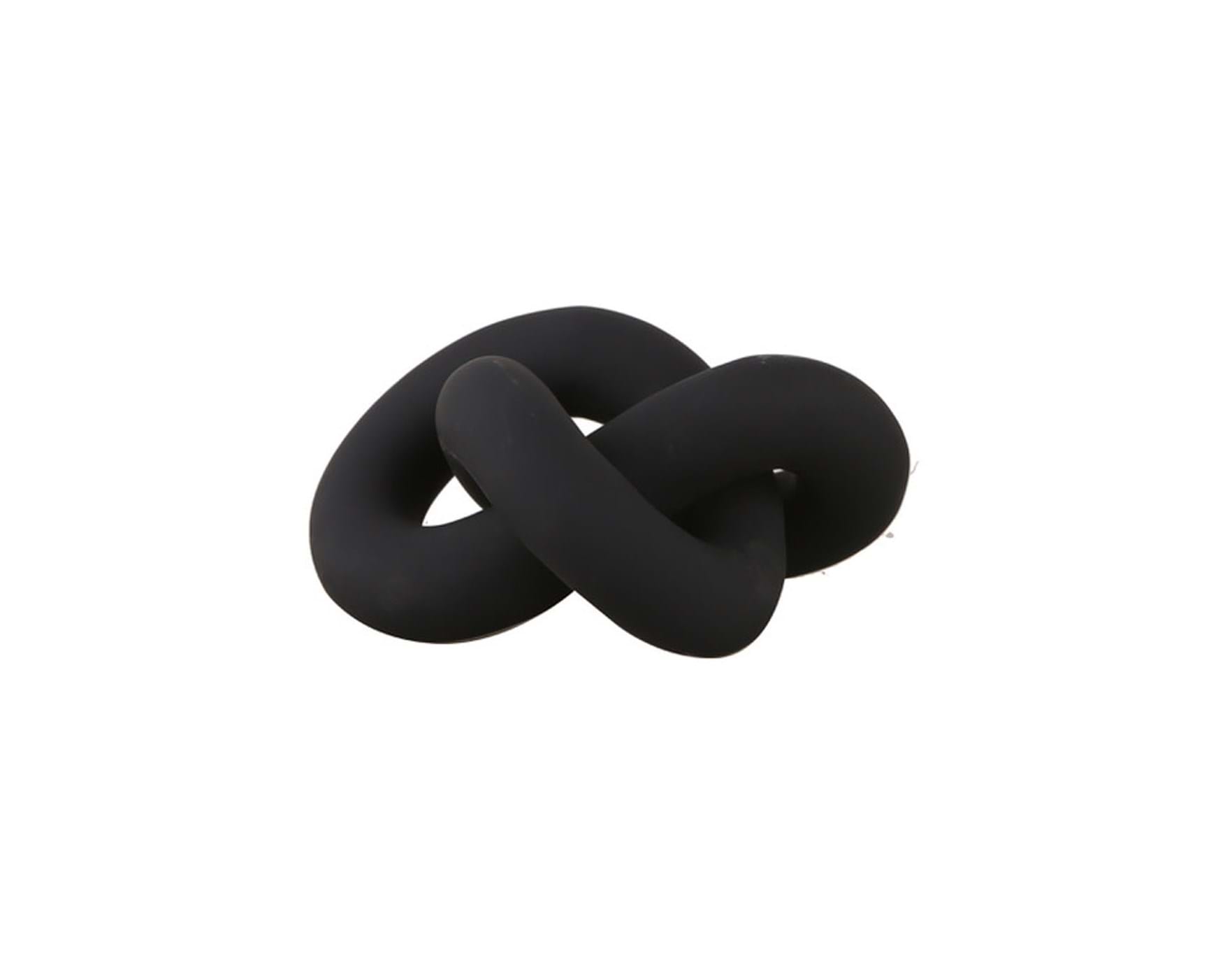 Knot Table Small från Vålamagasinet Övriga inredningsdetaljer, Cooee Design, Image-1