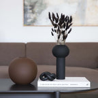 Knot Table Small från Vålamagasinet Övriga inredningsdetaljer, Cooee Design, Image-3