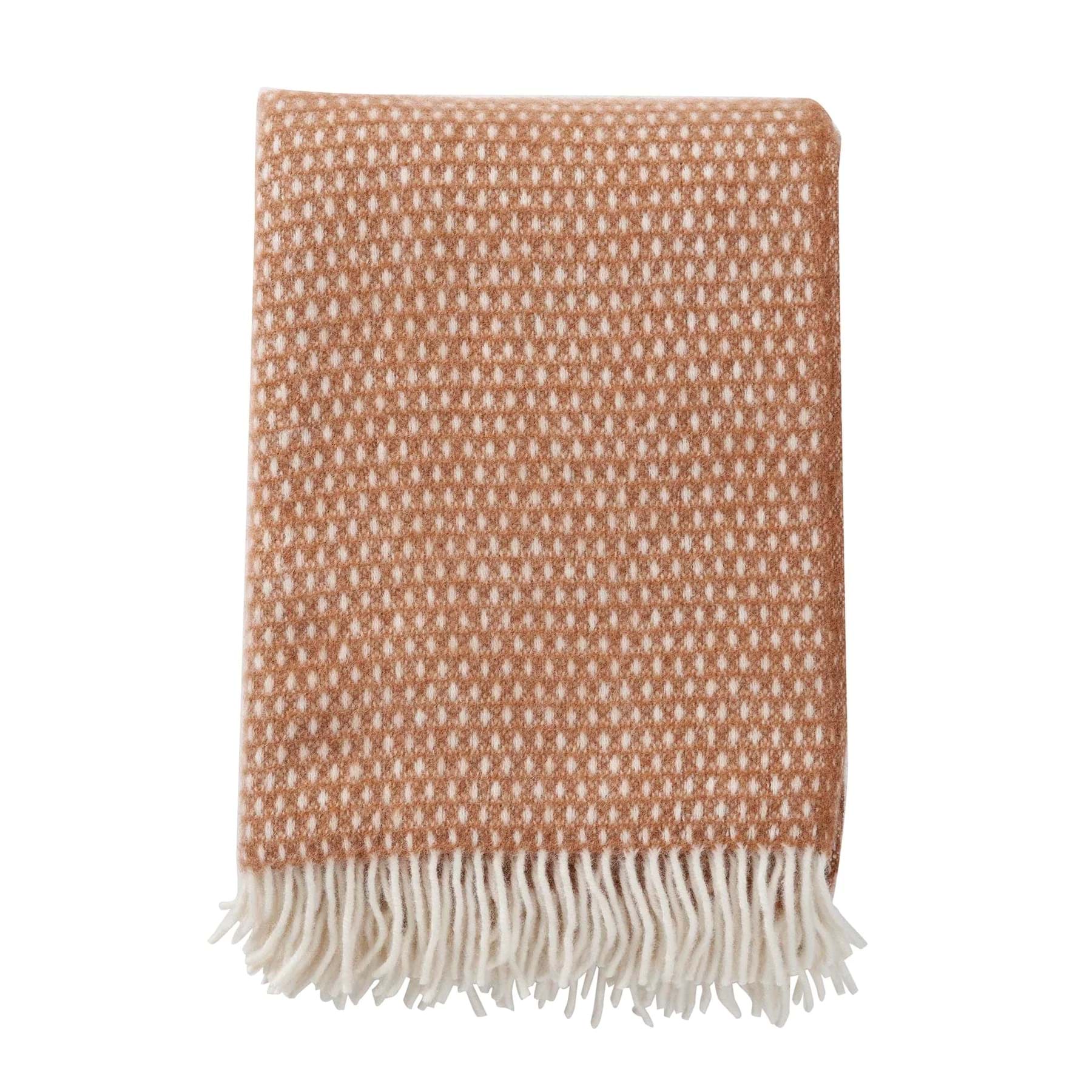 Knut från Vålamagasinet Plädar, Klippan, Image-1