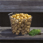 Bucket 16 från Vålamagasinet Småförvaring, Korbo, Image-7