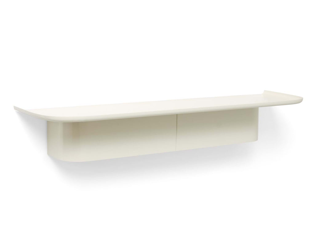 Korpus Shelf Large från Vålamagasinet Hyllor, HAY, Image-1
