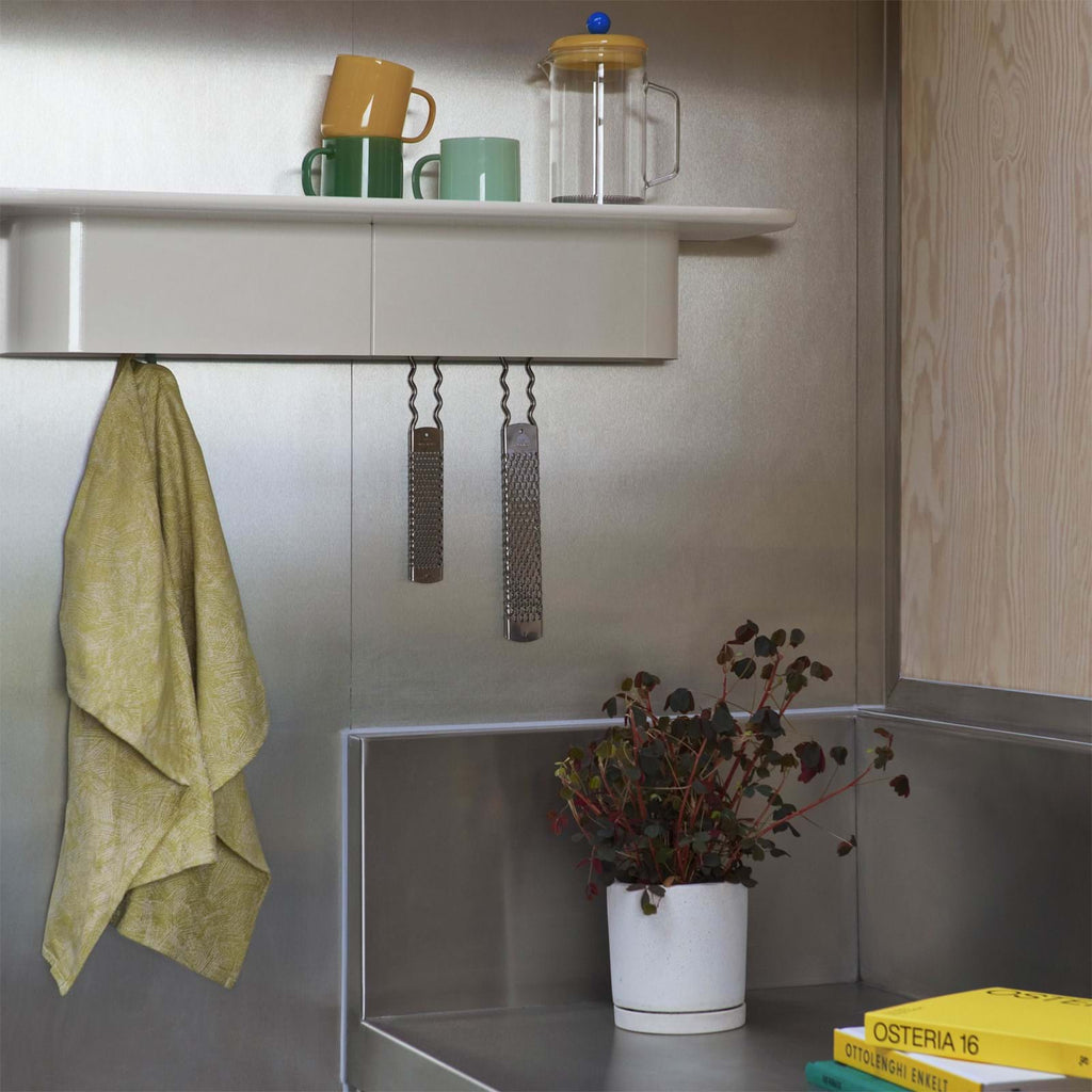 Korpus Shelf Large från Vålamagasinet Hyllor, HAY, Image-2