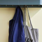 Korpus Shelf Medium från Vålamagasinet Hyllor, HAY, Image-3