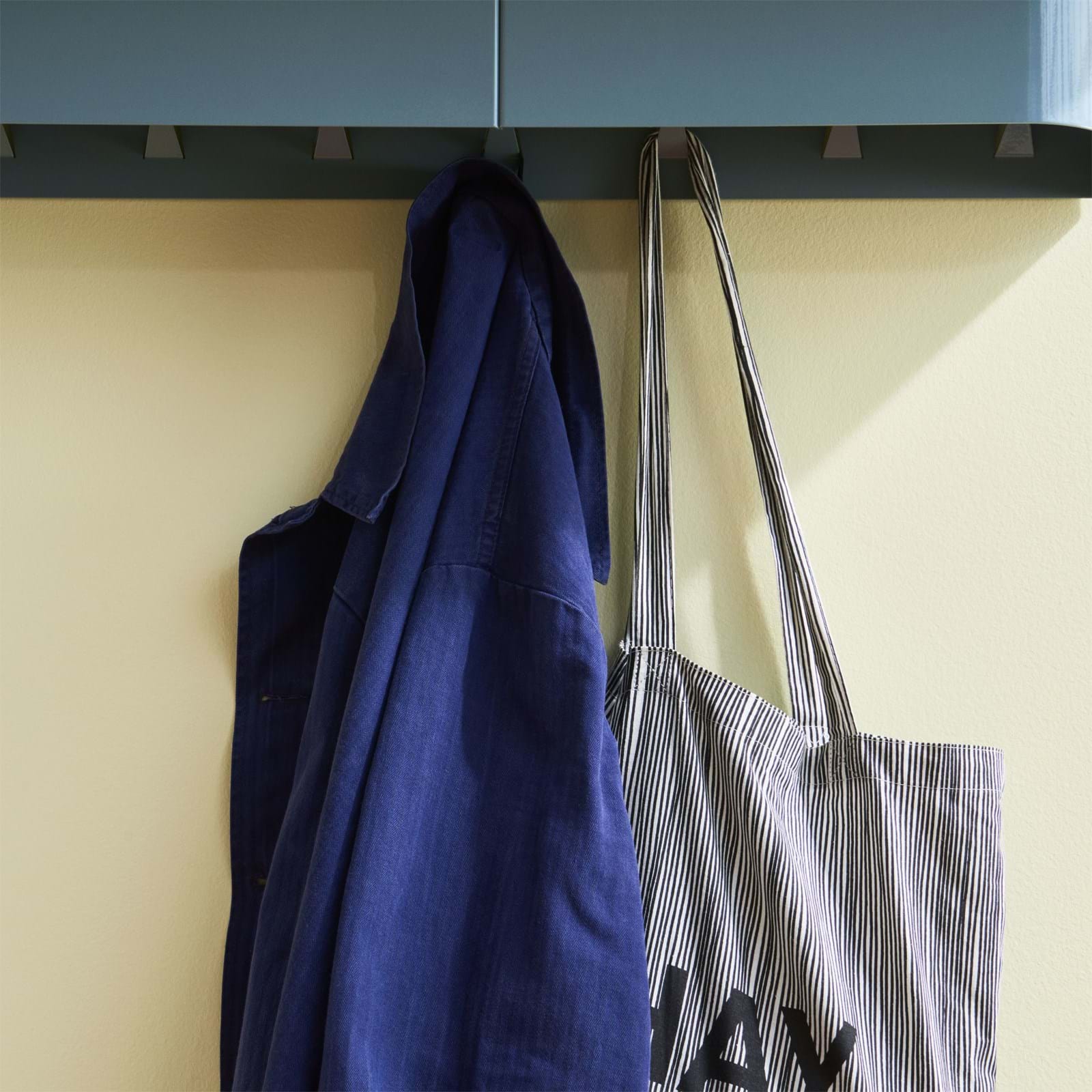 Korpus Shelf Medium från Vålamagasinet Hyllor, HAY, Image-3