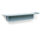 Korpus Shelf Large från Vålamagasinet Hyllor, HAY, Image-1