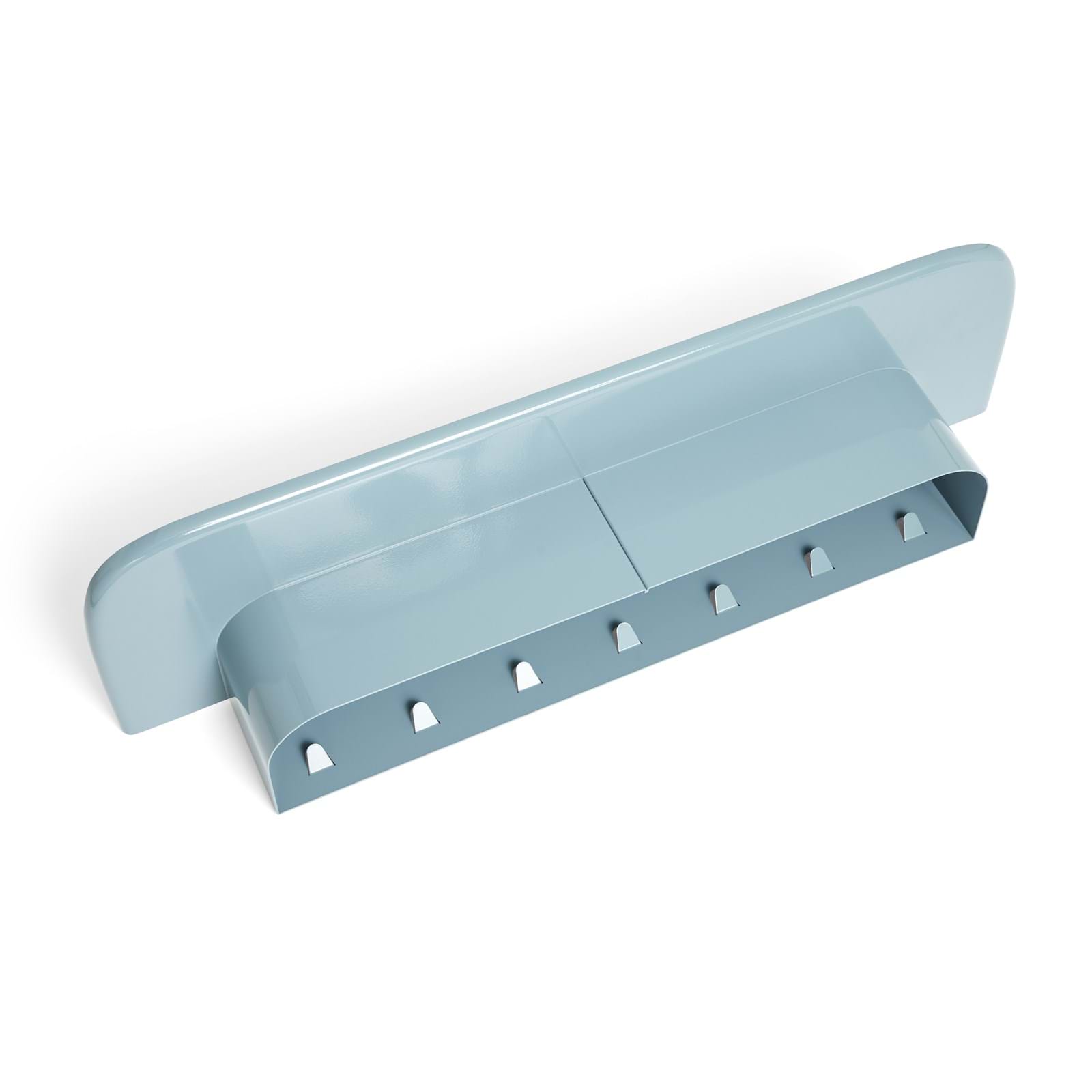 Korpus Shelf Large från Vålamagasinet Hyllor, HAY, Image-4