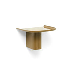 Korpus Shelf Small från Vålamagasinet Hyllor, HAY, Image-1
