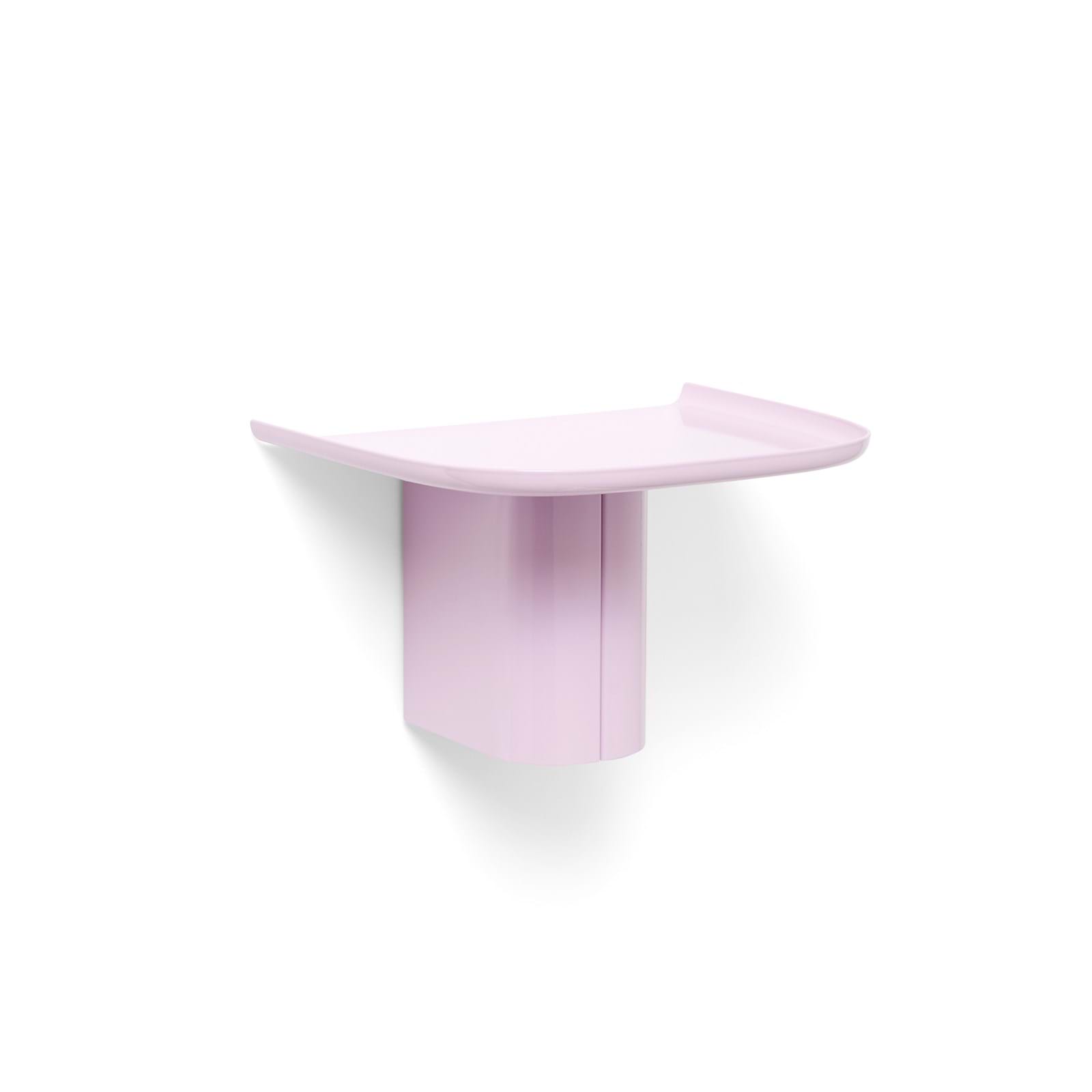 Korpus Shelf Small från Vålamagasinet Hyllor, HAY, Image-1