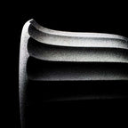 Kruka från Vålamagasinet Krukor och vaser, Byarums Bruk, Image-2