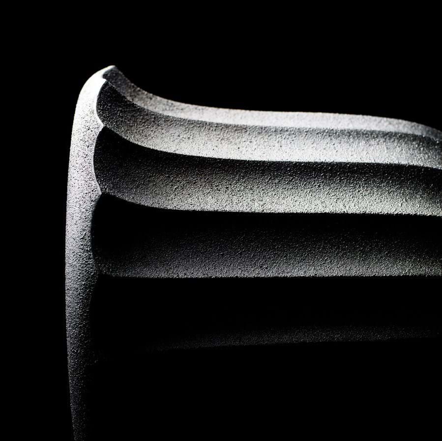 Kruka från Vålamagasinet Krukor och vaser, Byarums Bruk, Image-2