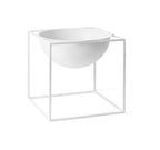 Kubus Bowl Large från Vålamagasinet Övriga inredningsdetaljer, Audo Copenhagen, Image-1
