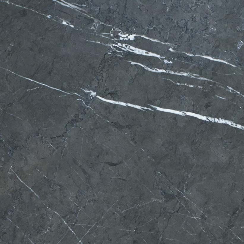 Spider Soffbord Kvadratisk 100 cm Erbjudande från Vålamagasinet Soffbord, Eilersen, Image-1