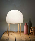 Kurage - White från Vålamagasinet Bordslampor, Foscarini, Image-2