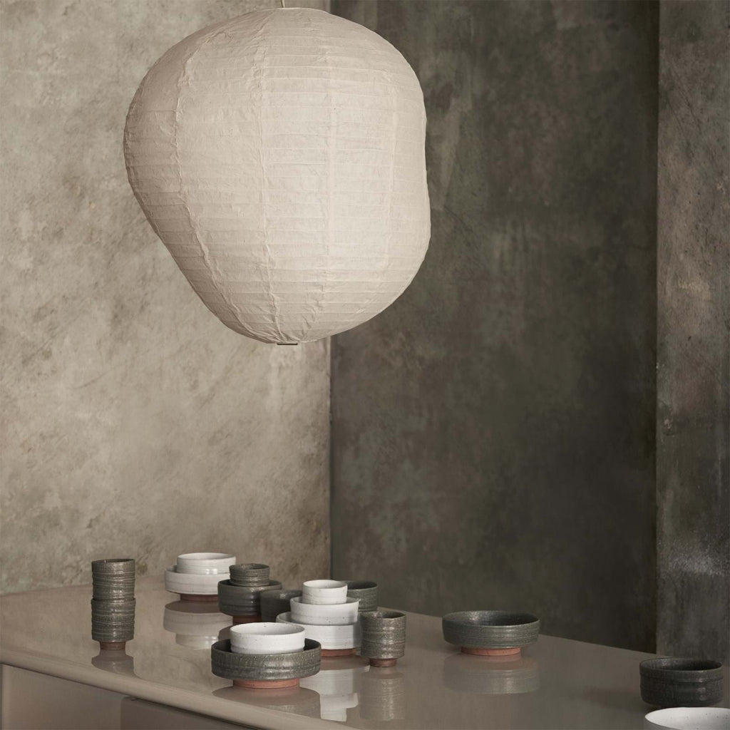 Kurbis Lampshade från Vålamagasinet Taklampor, Ferm Living, Image-7
