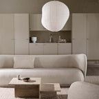 Kurbis Lampshade från Vålamagasinet Taklampor, Ferm Living, Image-9