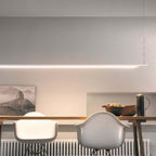 Linescapes Pendant Horizantal från Vålamagasinet Taklampor, Nemo Lighting, Image-4