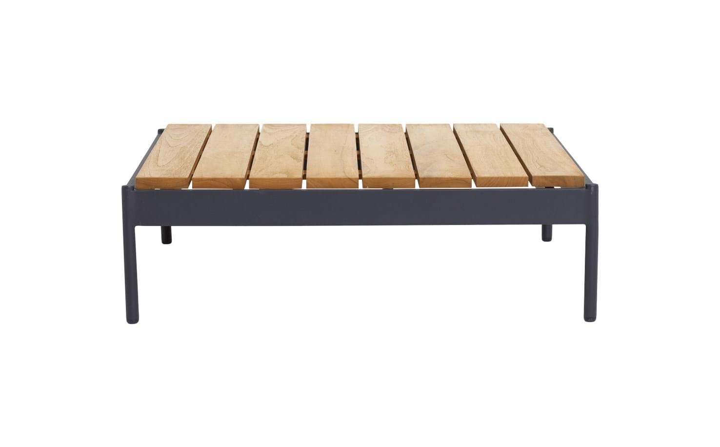 Lidö Bord från Vålamagasinet Soffbord utemöbler, Skargaarden, Image-1