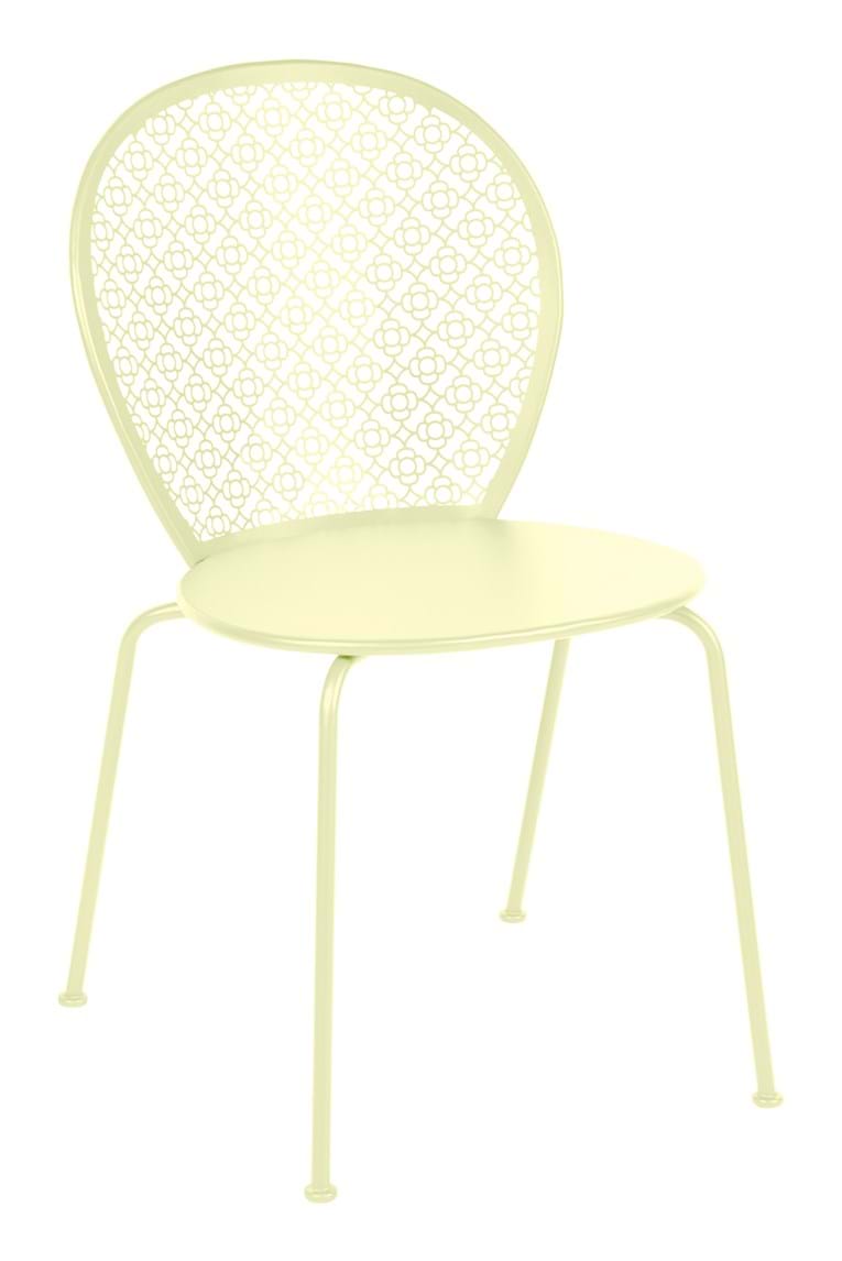 Lorette Chair från Vålamagasinet Stolar utemöbler, Fermob, Image-1