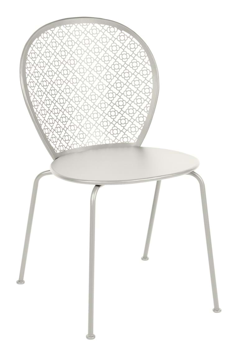 Lorette Chair från Vålamagasinet Stolar utemöbler, Fermob, Image-1