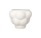 Balloon Bowl 05 från Vålamagasinet Krukor och vaser, Louise Roe, Image-1