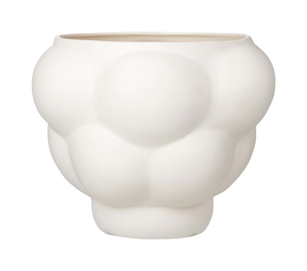 Balloon Bowl 06 från Vålamagasinet Krukor och vaser, Louise Roe, Image-1