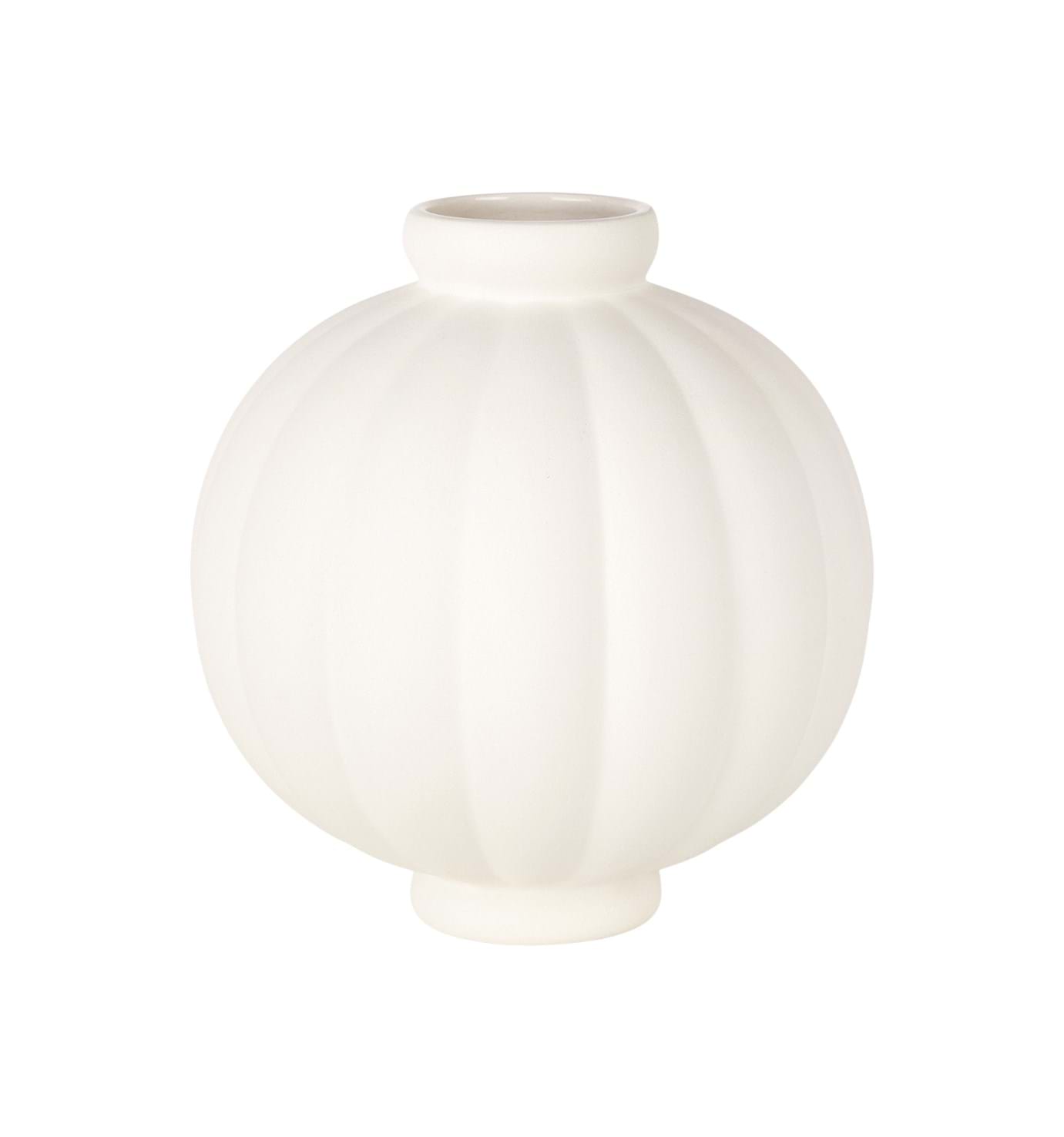 Balloon Vase 01 från Vålamagasinet Krukor och vaser, Louise Roe, Image-1