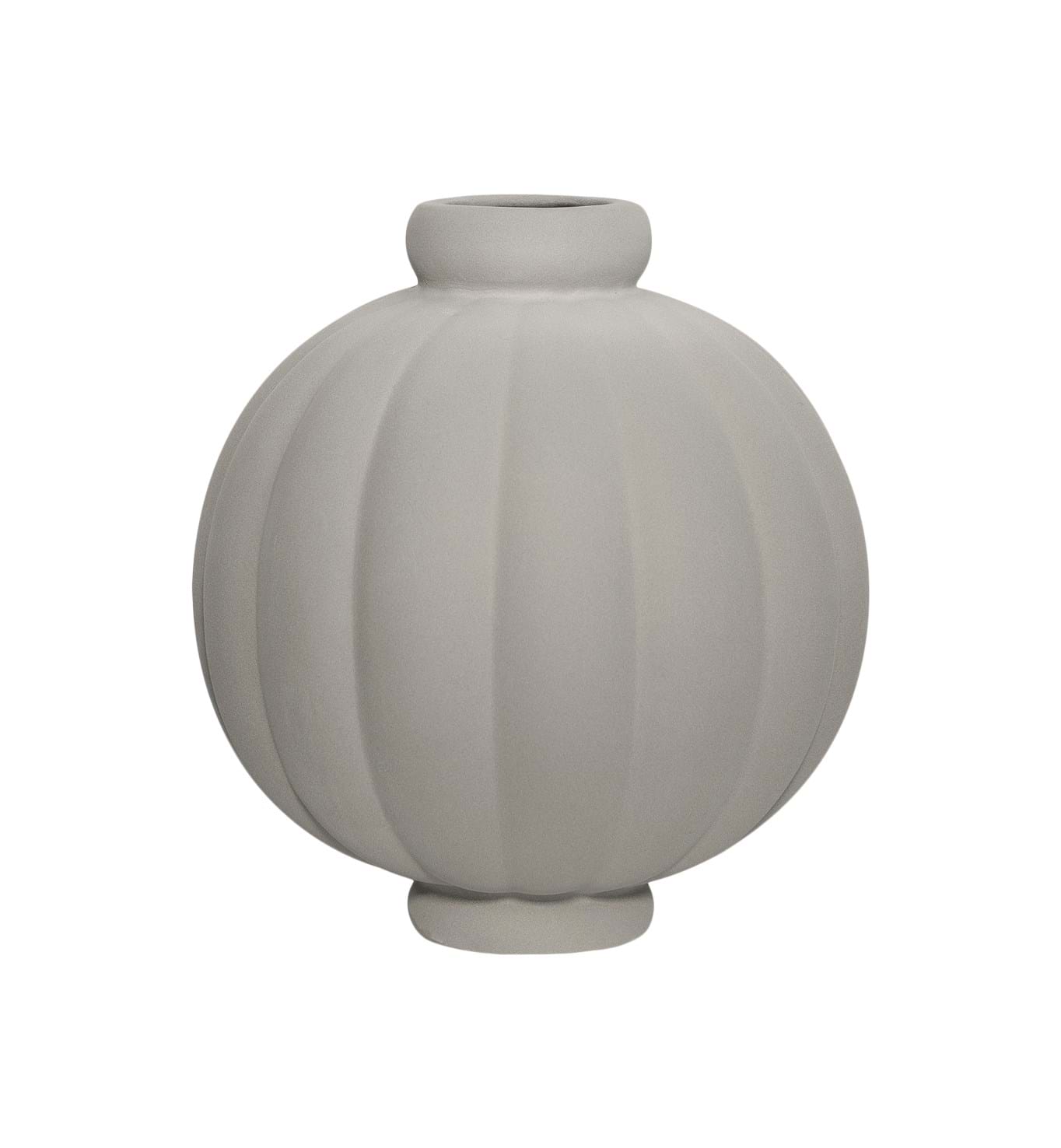 Balloon Vase 01 från Vålamagasinet Krukor och vaser, Louise Roe, Image-1