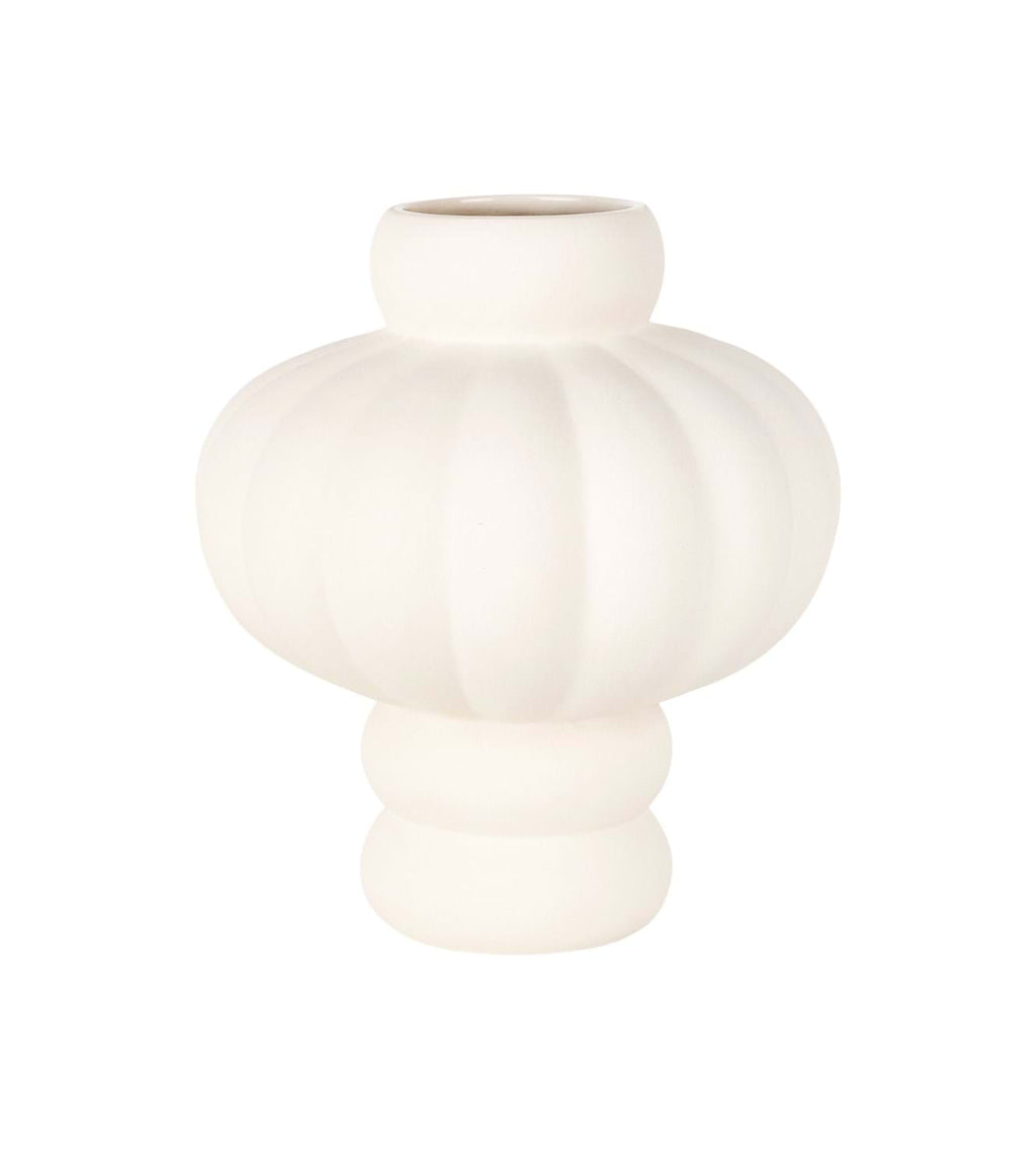 Balloon Vase 02 från Vålamagasinet Krukor och vaser, Louise Roe, Image-1