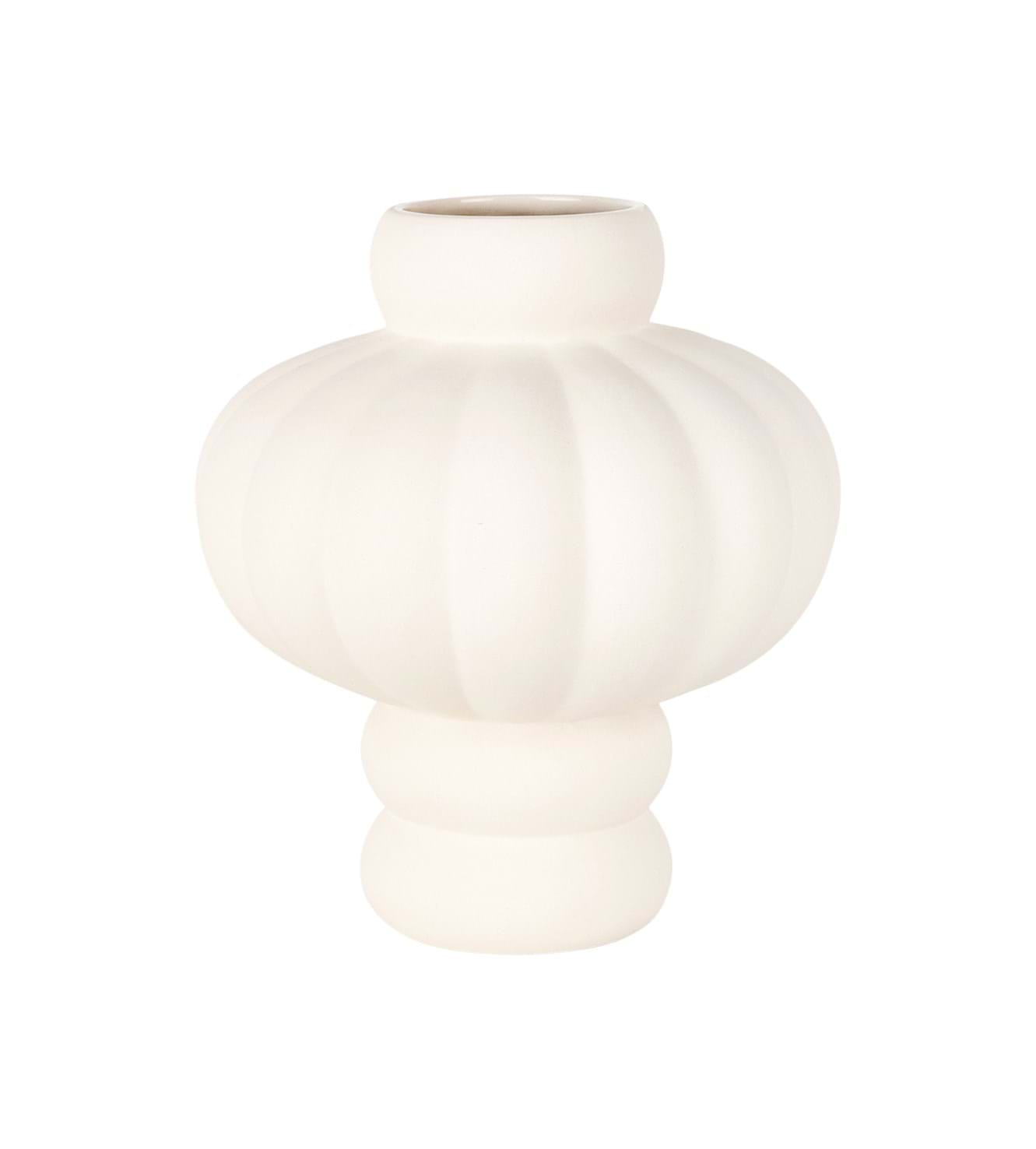 Balloon Vase 02 från Vålamagasinet Krukor och vaser, Louise Roe, Image-1