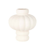 Balloon Vase 02 från Vålamagasinet Krukor och vaser, Louise Roe, Image-1