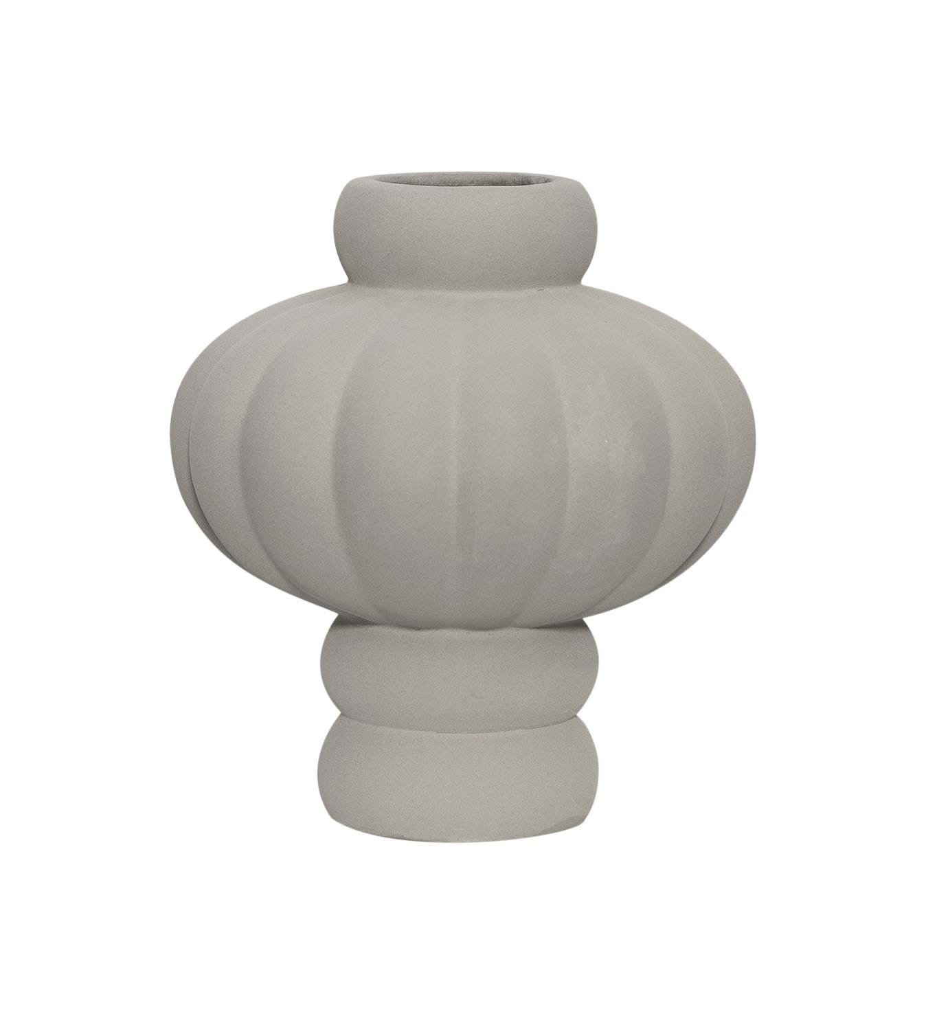 Balloon Vase 02 från Vålamagasinet Krukor och vaser, Louise Roe, Image-1