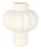 Balloon Vase 03 från Vålamagasinet Krukor och vaser, Louise Roe, Image-1