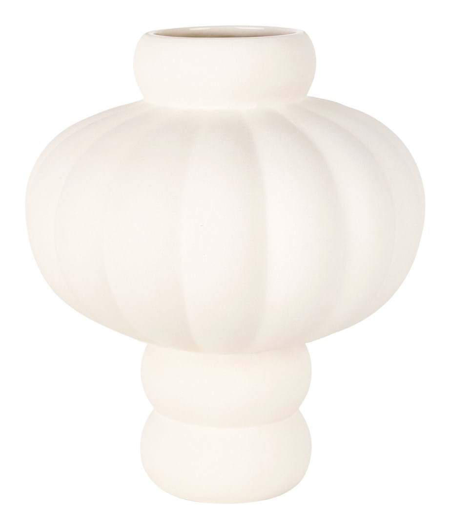 Balloon Vase 03 från Vålamagasinet Krukor och vaser, Louise Roe, Image-1