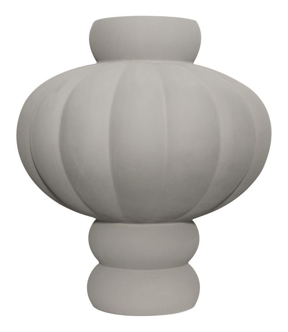 Balloon Vase 03 från Vålamagasinet Krukor och vaser, Louise Roe, Image-1