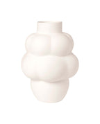 Balloon Vase 04 från Vålamagasinet Krukor och vaser, Louise Roe, Image-1