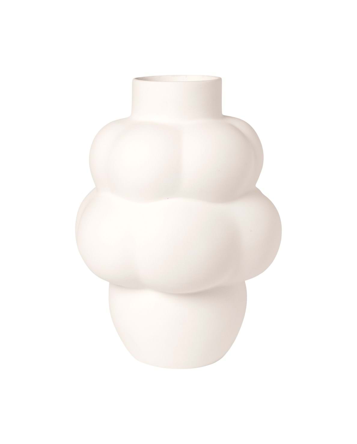 Balloon Vase 04 från Vålamagasinet Krukor och vaser, Louise Roe, Image-1