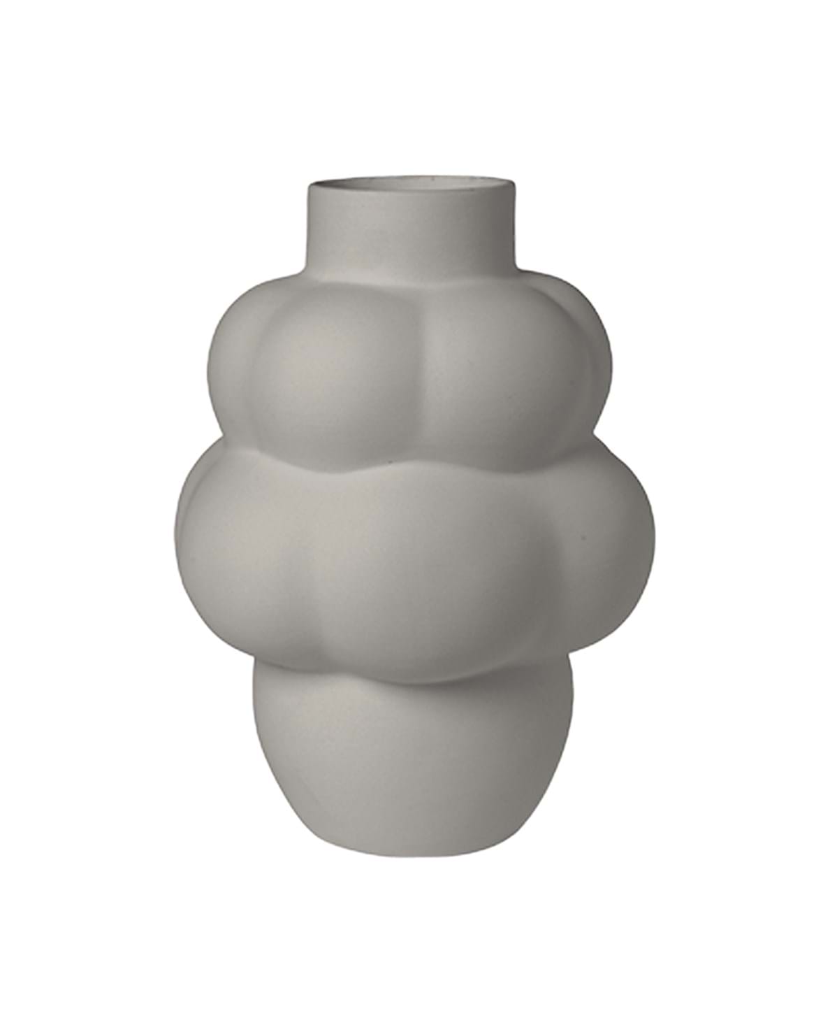 Balloon Vase 04 från Vålamagasinet Krukor och vaser, Louise Roe, Image-1