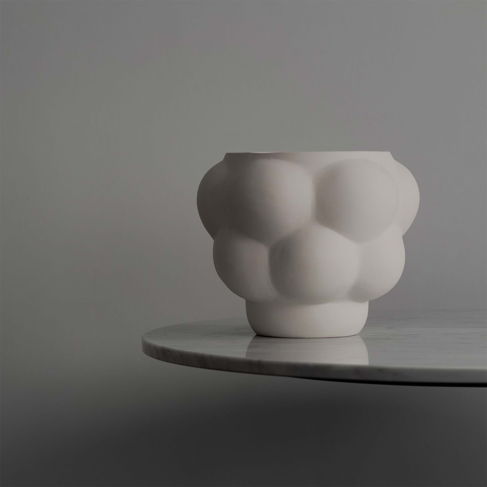 Balloon Bowl 06 från Vålamagasinet Krukor och vaser, Louise Roe, Image-2