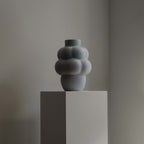 Balloon Vase 04 från Vålamagasinet Krukor och vaser, Louise Roe, Image-8