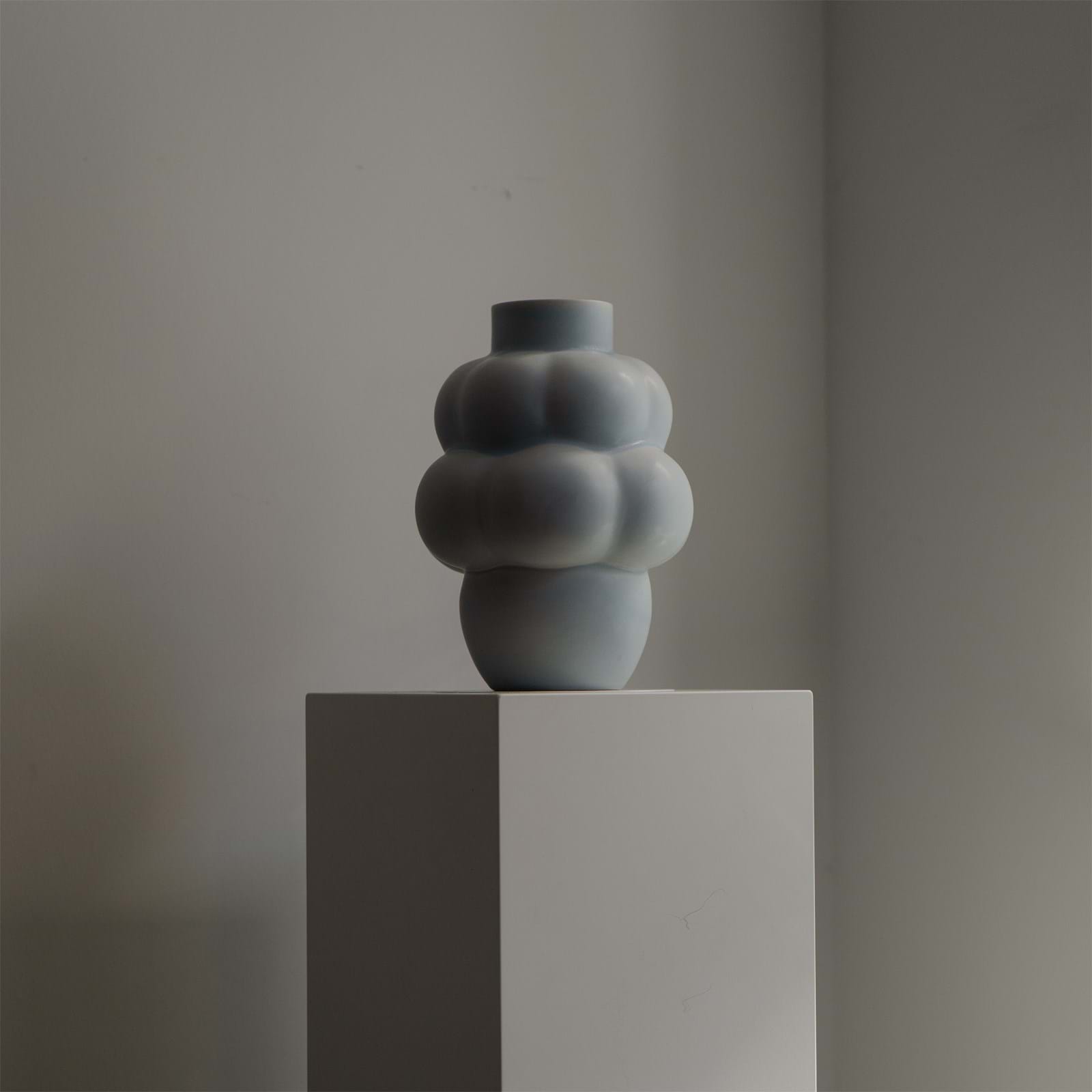 Balloon Vase 04 från Vålamagasinet Krukor och vaser, Louise Roe, Image-8